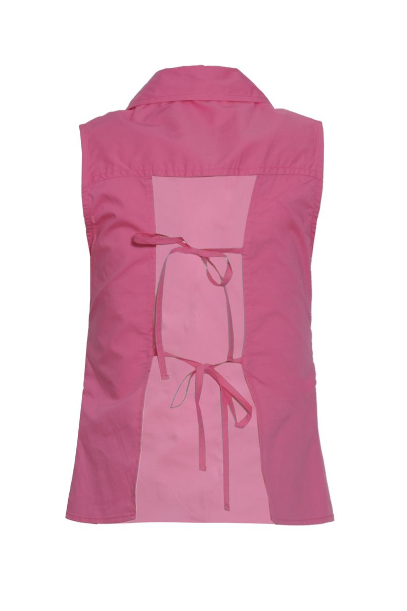 CAMICIA 