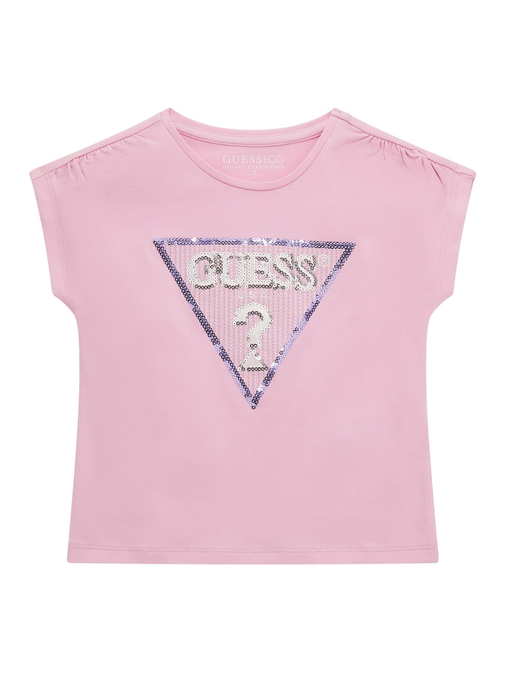 SS T-SHIRT 