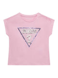 GUESS SS T-SHIRT