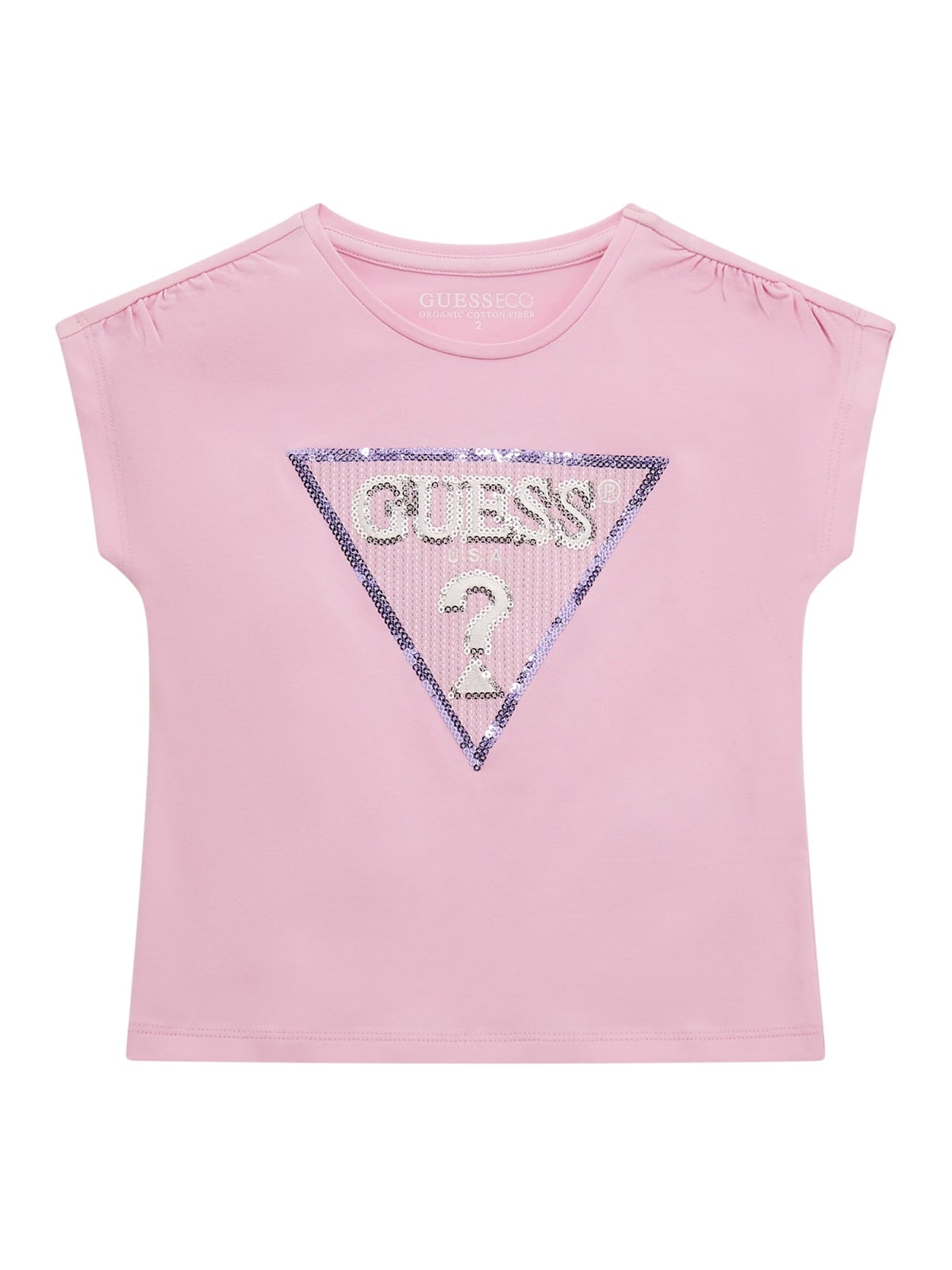 SS T-SHIRT 