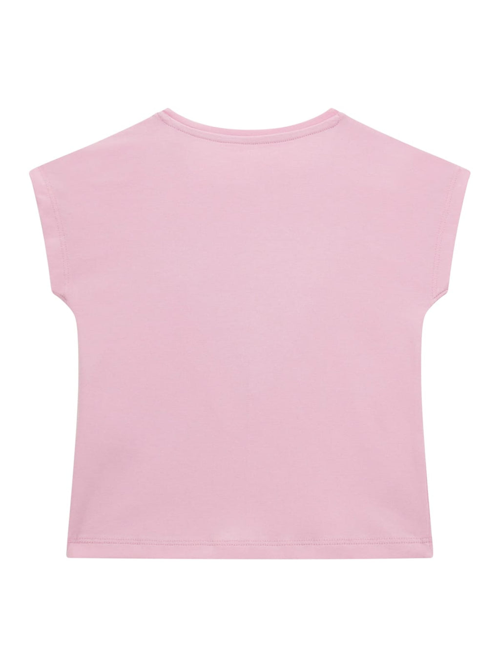 SS T-SHIRT 