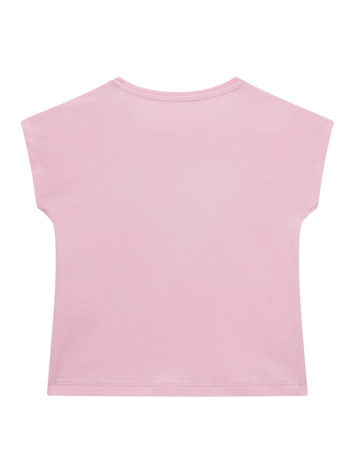 SS T-SHIRT 