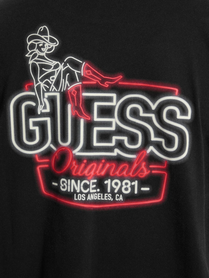 GO AMERICAN CLASSIC 