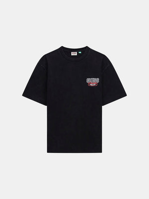 GUESS GO AMERICAN CLASSIC