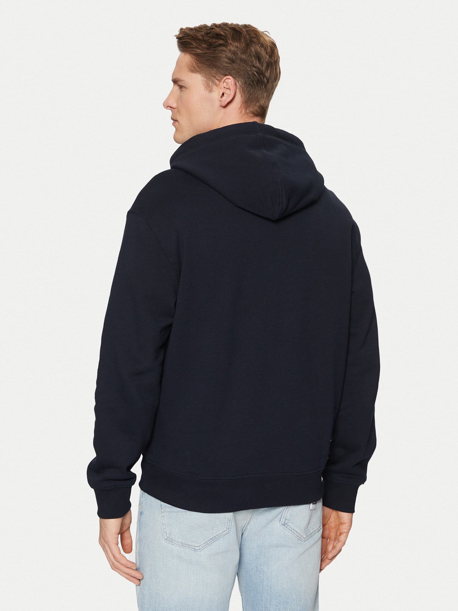 GJ HOOD REG COLLEGIA 