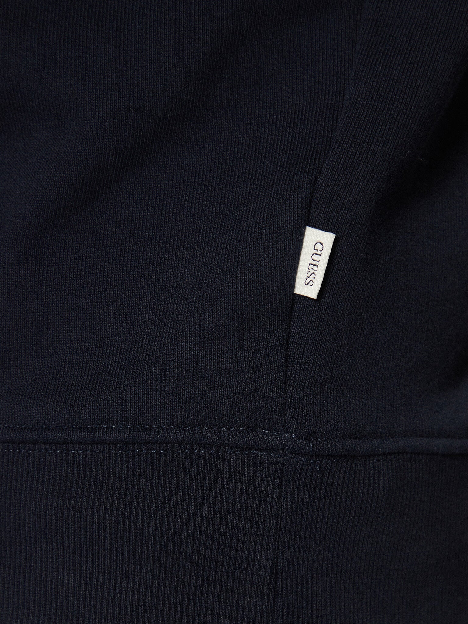 GJ HOOD REG COLLEGIA 