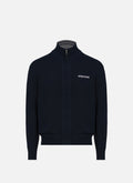 GUESS GJ LS GUESS J ZIPPED