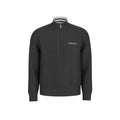 GUESS GJ LS GUESS J ZIPPED