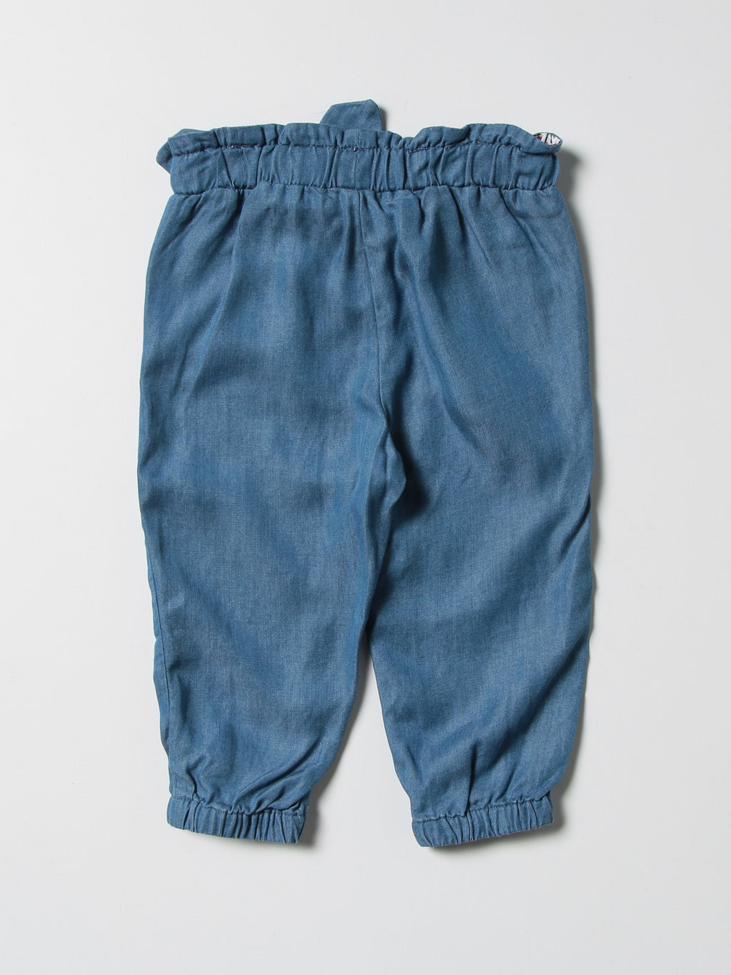 MDP02Q L0E07/40023 MOSCHINO BABY