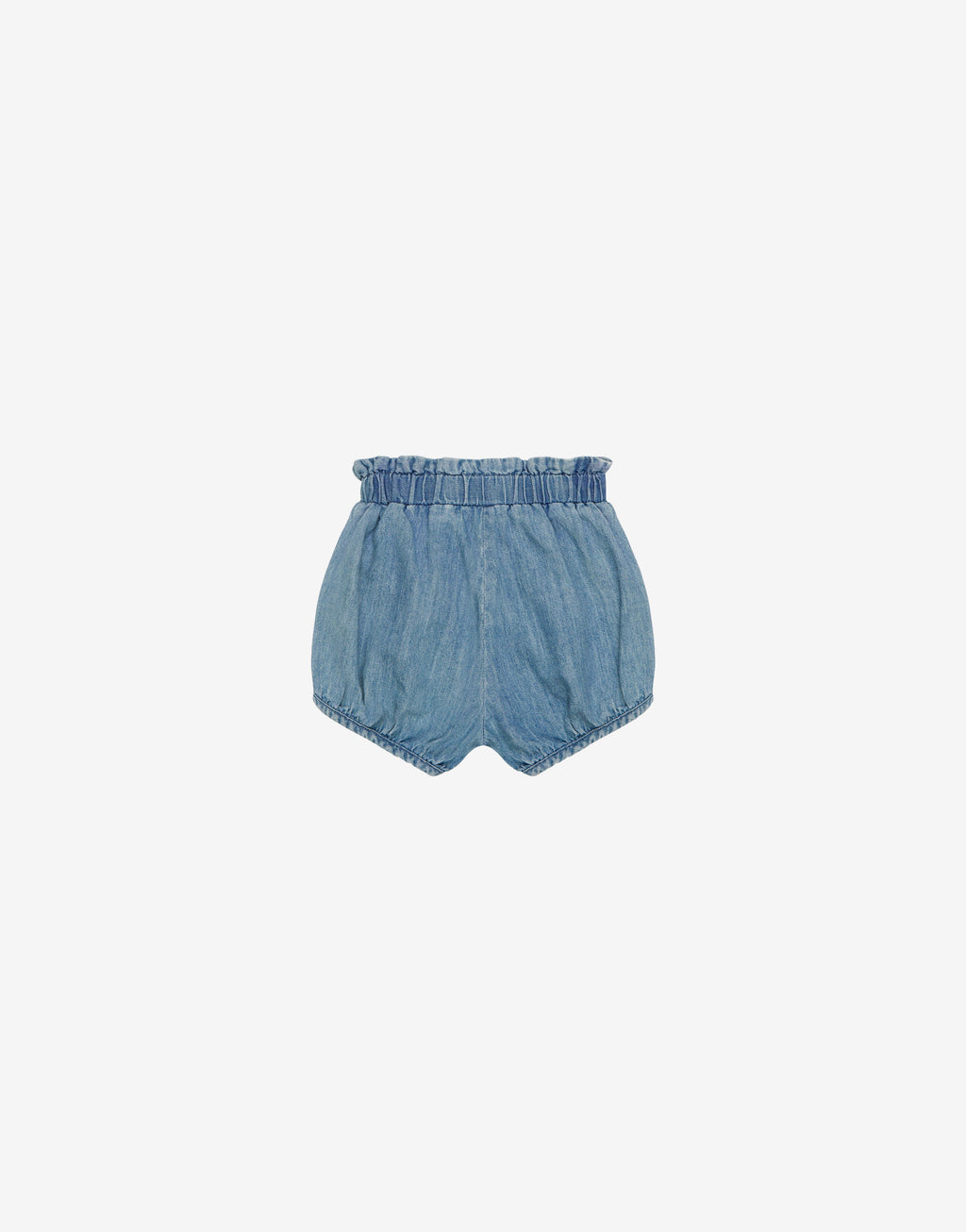 MDQ007 L0E13/40152 MOSCHINO BABY