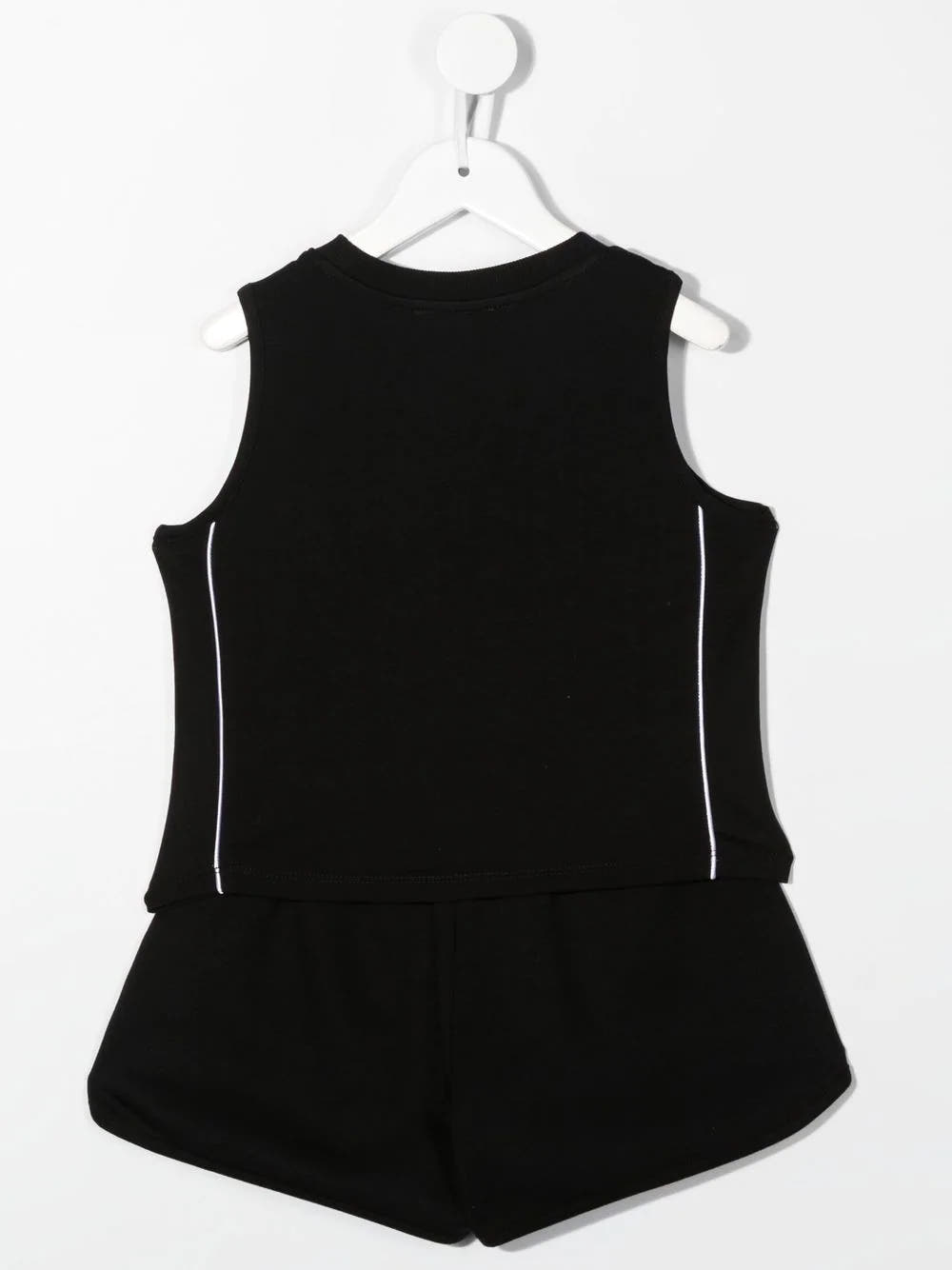 CANOTTA+SHORT 