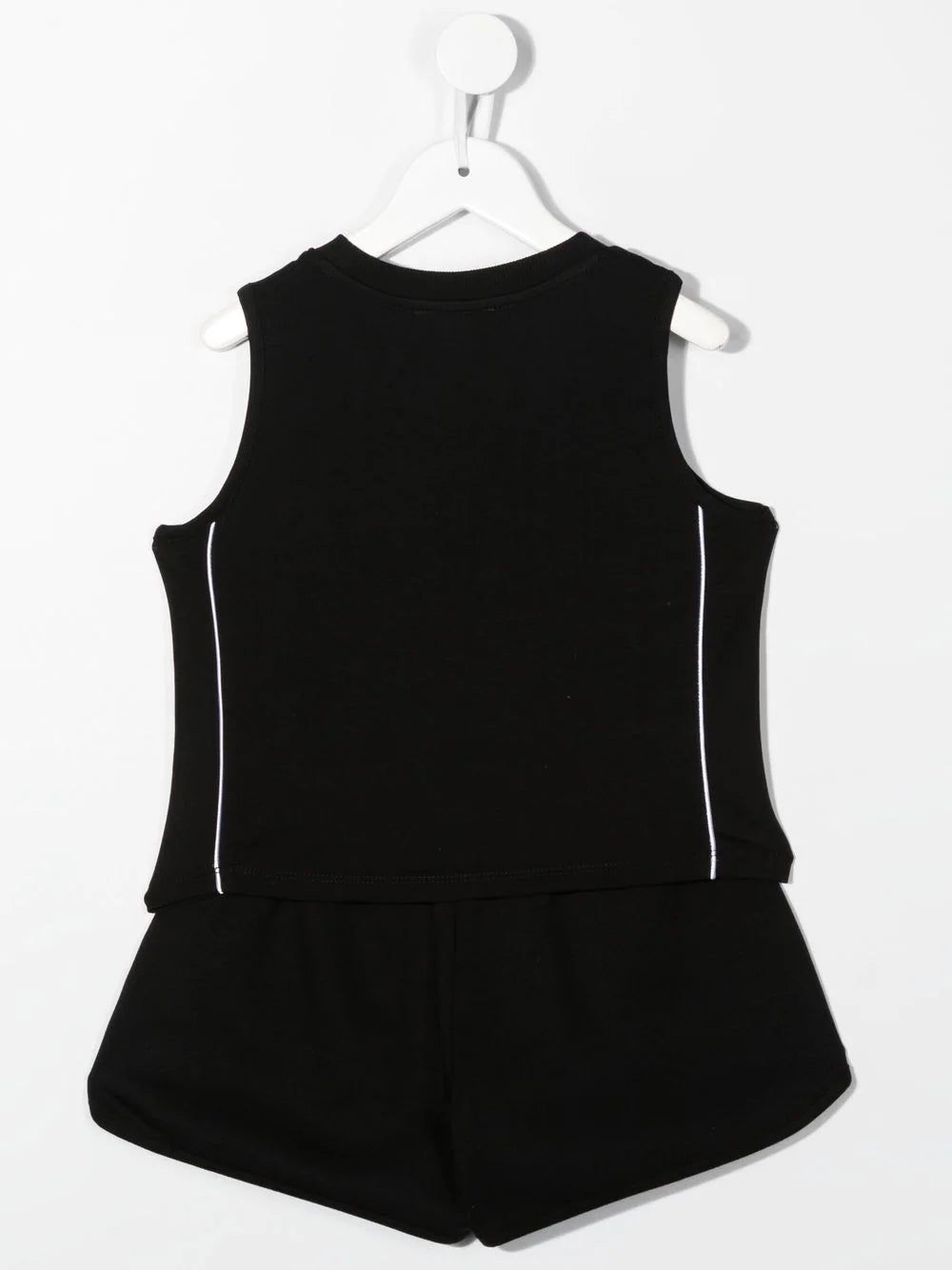 CANOTTA+SHORT 