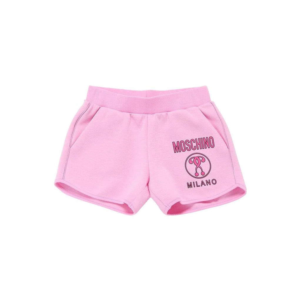 CANOTTA+SHORT 