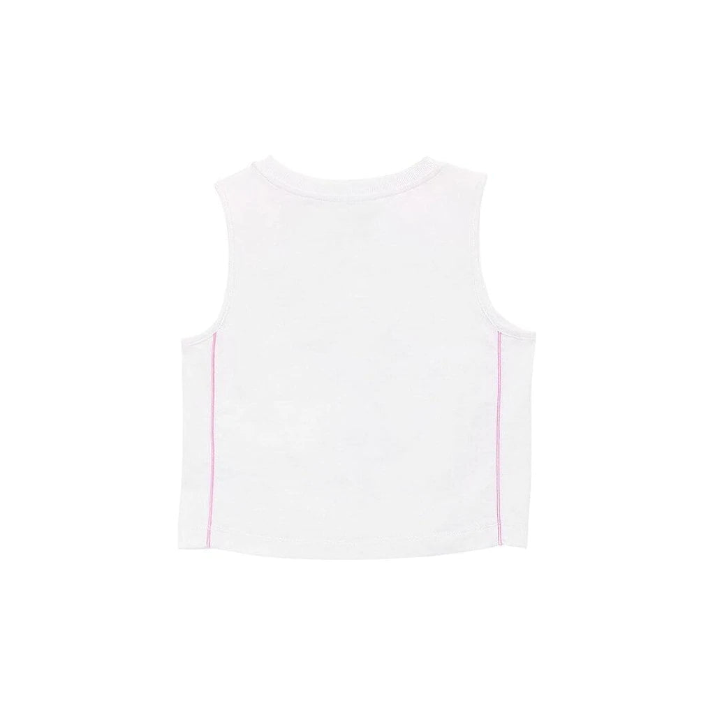 CANOTTA+SHORT 