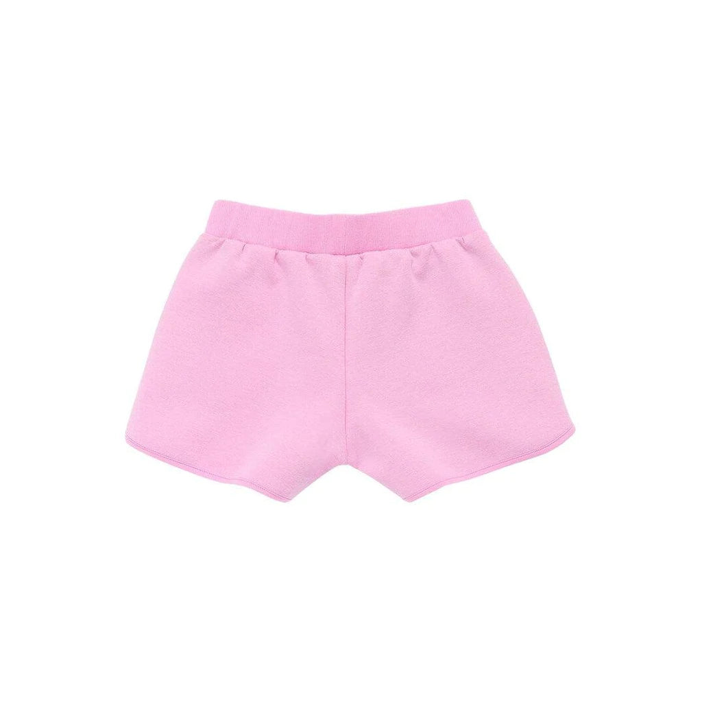 CANOTTA+SHORT 