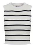 ONLY ONLMAJLI S/L TOP KNT NOOS