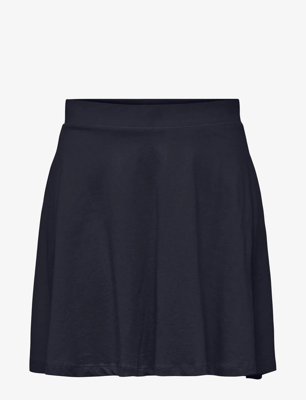 ONLMAY LIFE SKATER SKIRT JRS 