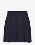ONLY ONLMAY LIFE SKATER SKIRT JRS