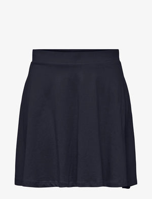 ONLY ONLMAY LIFE SKATER SKIRT JRS
