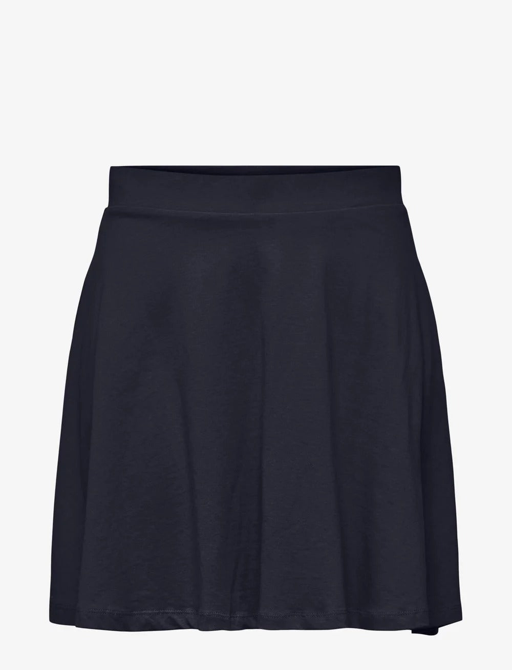 ONLMAY LIFE SKATER SKIRT JRS 