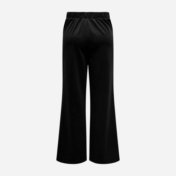 ONLALINA LIFE STRAIGHT LEG PANT CC SWT 