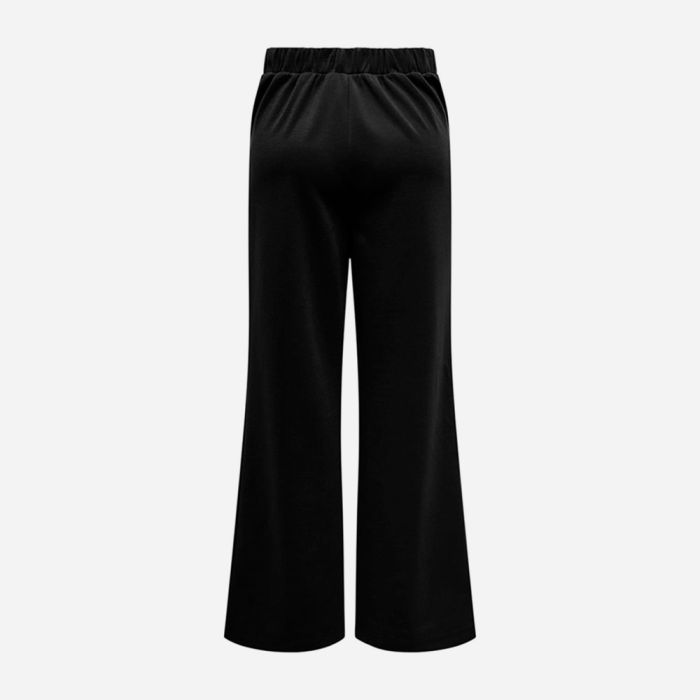 ONLALINA LIFE STRAIGHT LEG PANT CC SWT 