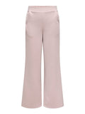 ONLY ONLALINA LIFE STRAIGHT LEG PANT CC SWT