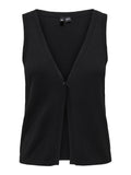 ONLY ONLANTONIA SL VEST KNT