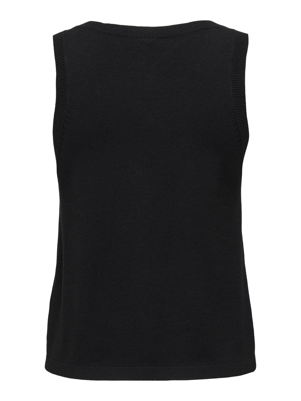 ONLANTONIA SL VEST KNT 