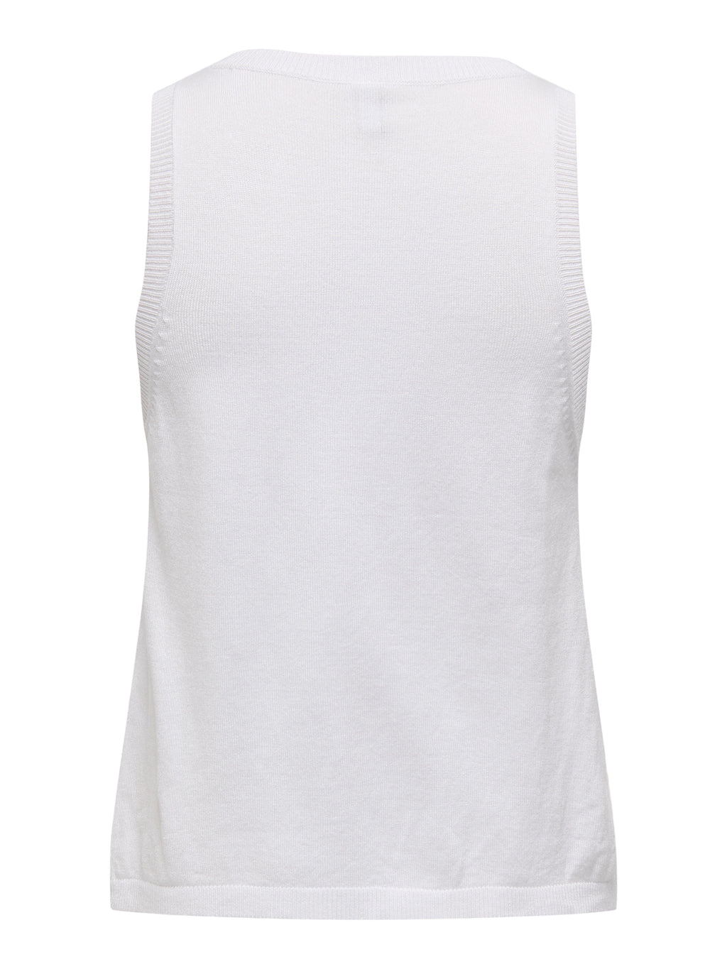 ONLANTONIA SL VEST KNT 