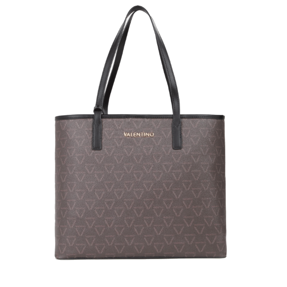 BORSA LADY RE 