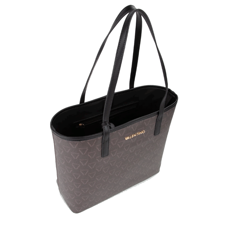 BORSA LADY RE 