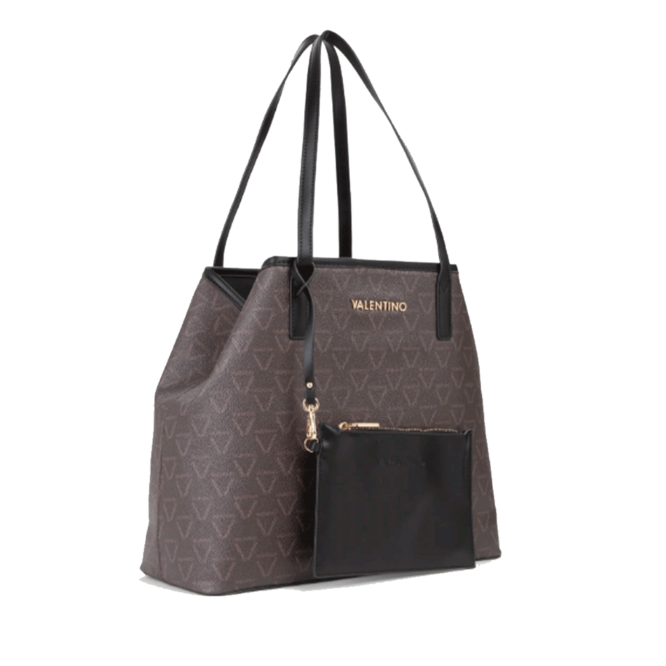 BORSA LADY RE 