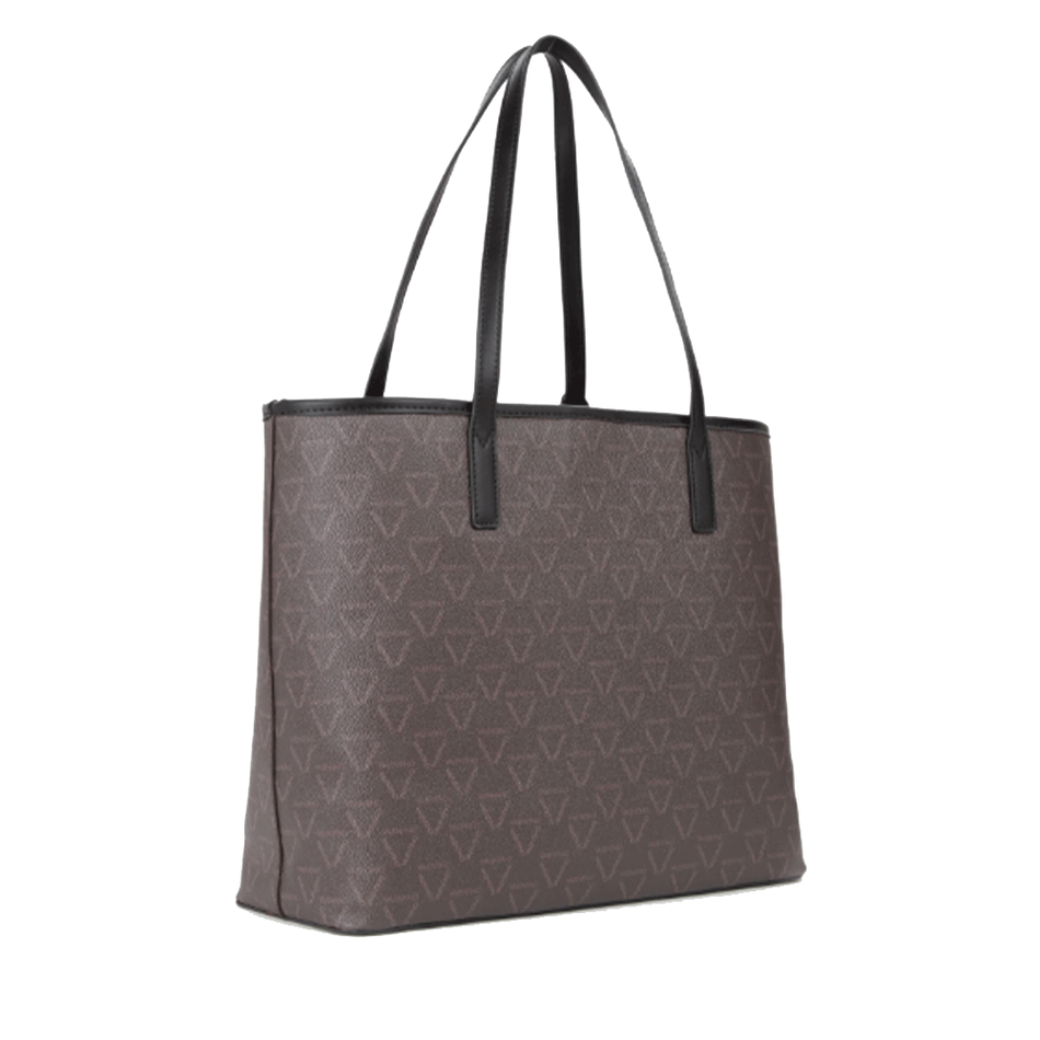 BORSA LADY RE 