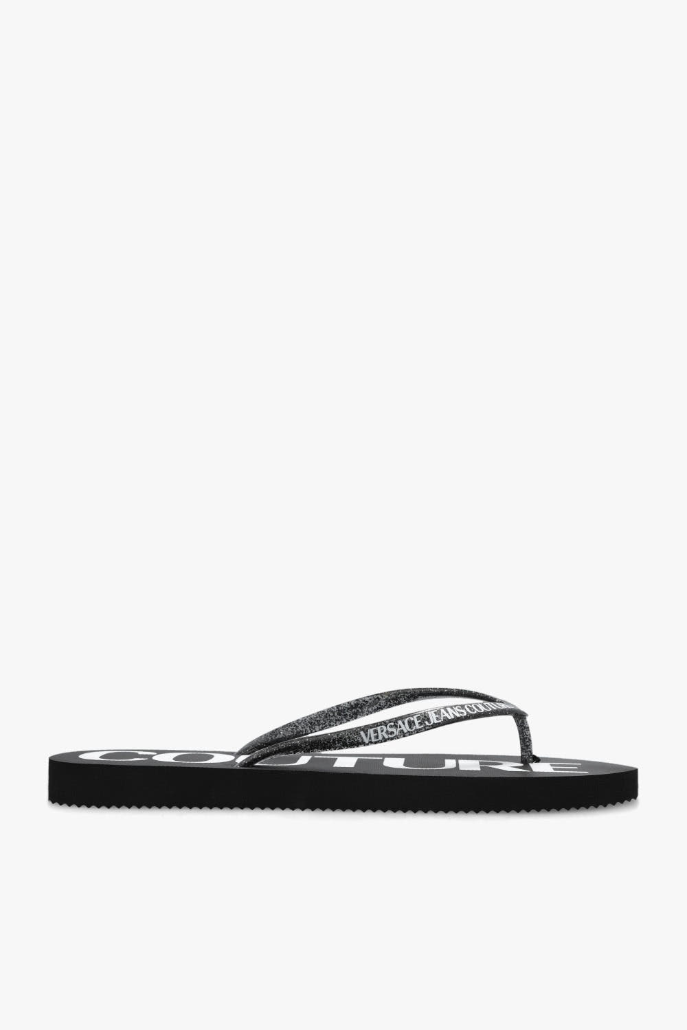 74VA3SQ7 ZS625/L01 VERSACE JEANS COUTURE