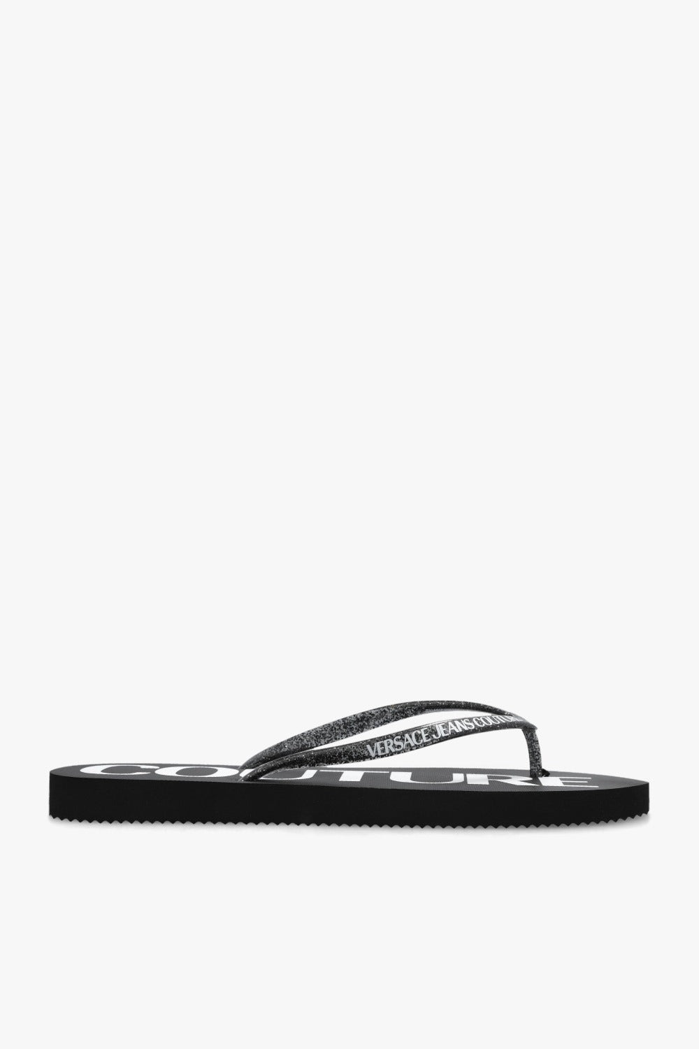 74VA3SQ7 ZS625/L01 VERSACE JEANS COUTURE