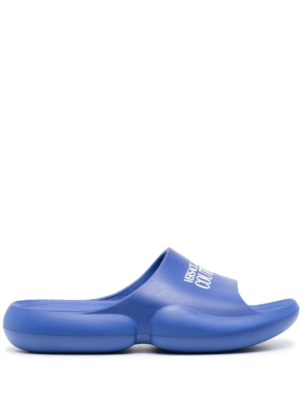 74YA3S8A ZS632/206 VERSACE JEANS COUTURE