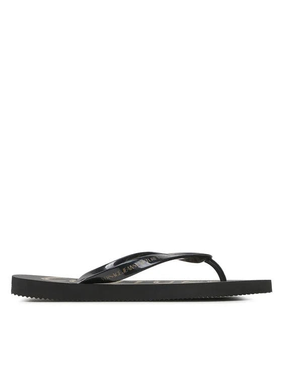 FLIP FLOP 