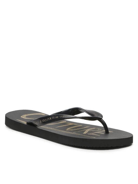 FLIP FLOP 