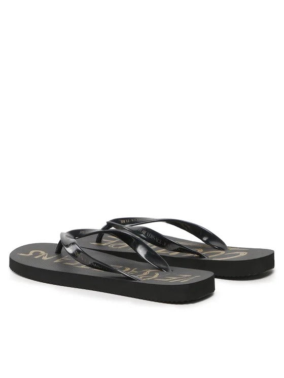 FLIP FLOP 