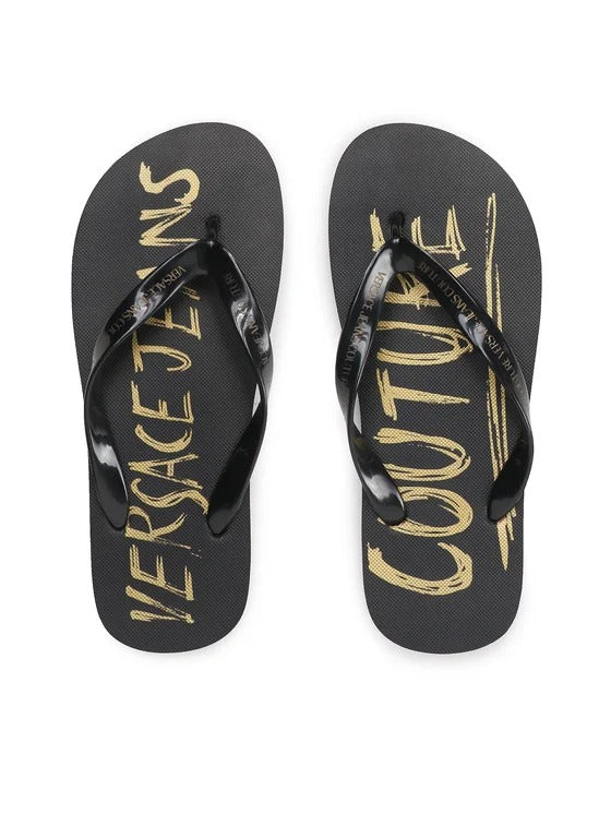 FLIP FLOP 