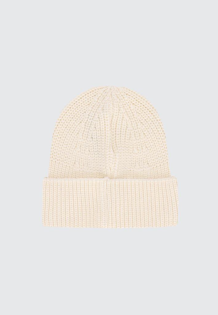 CAPS F5BKJUHT073/013 BARROW