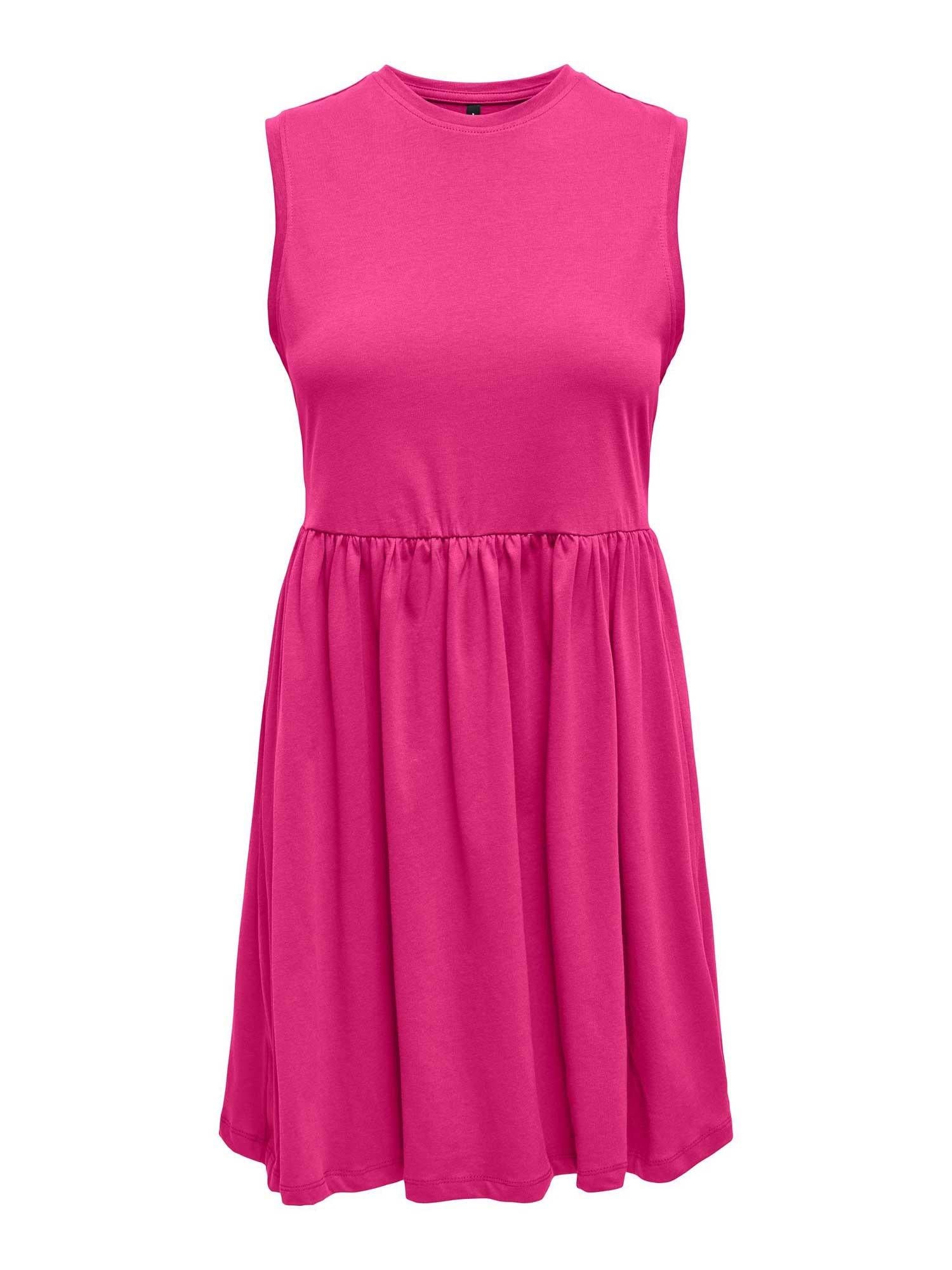 15316907/Raspberry Rose ONLY