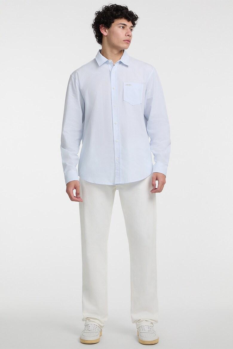 M5RH67WGZ11/S76S GUESS