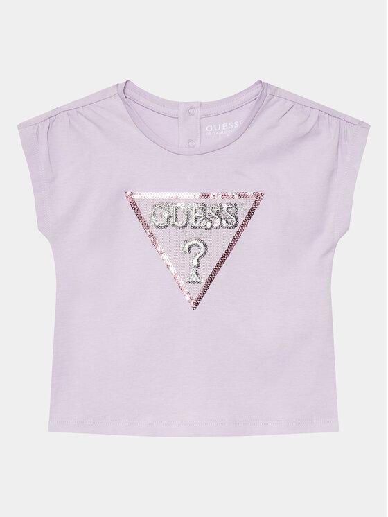 SS T-SHIRT 