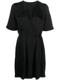 VESTITO 