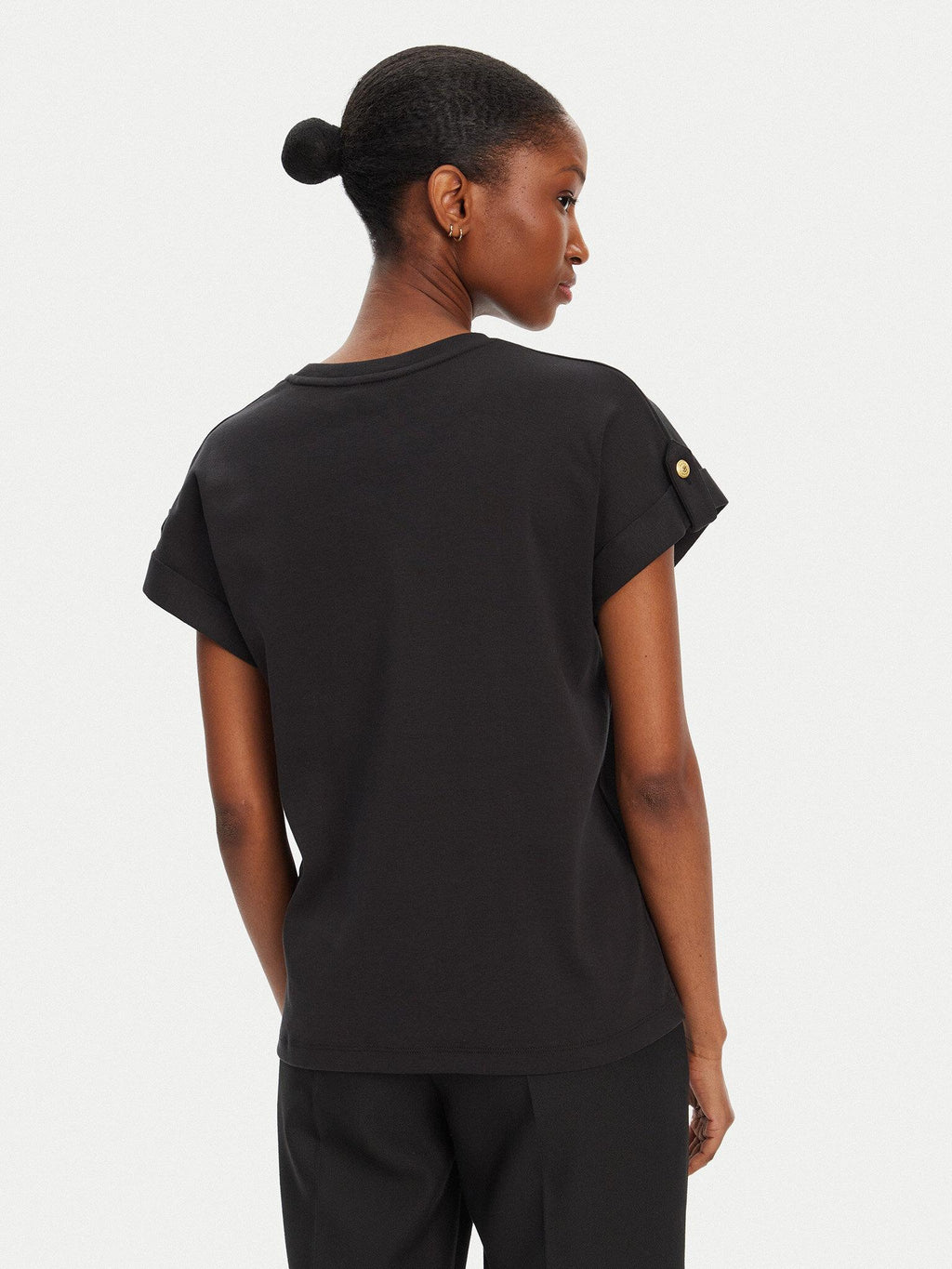 WW0WW45628/BDS TOMMY HILFIGER