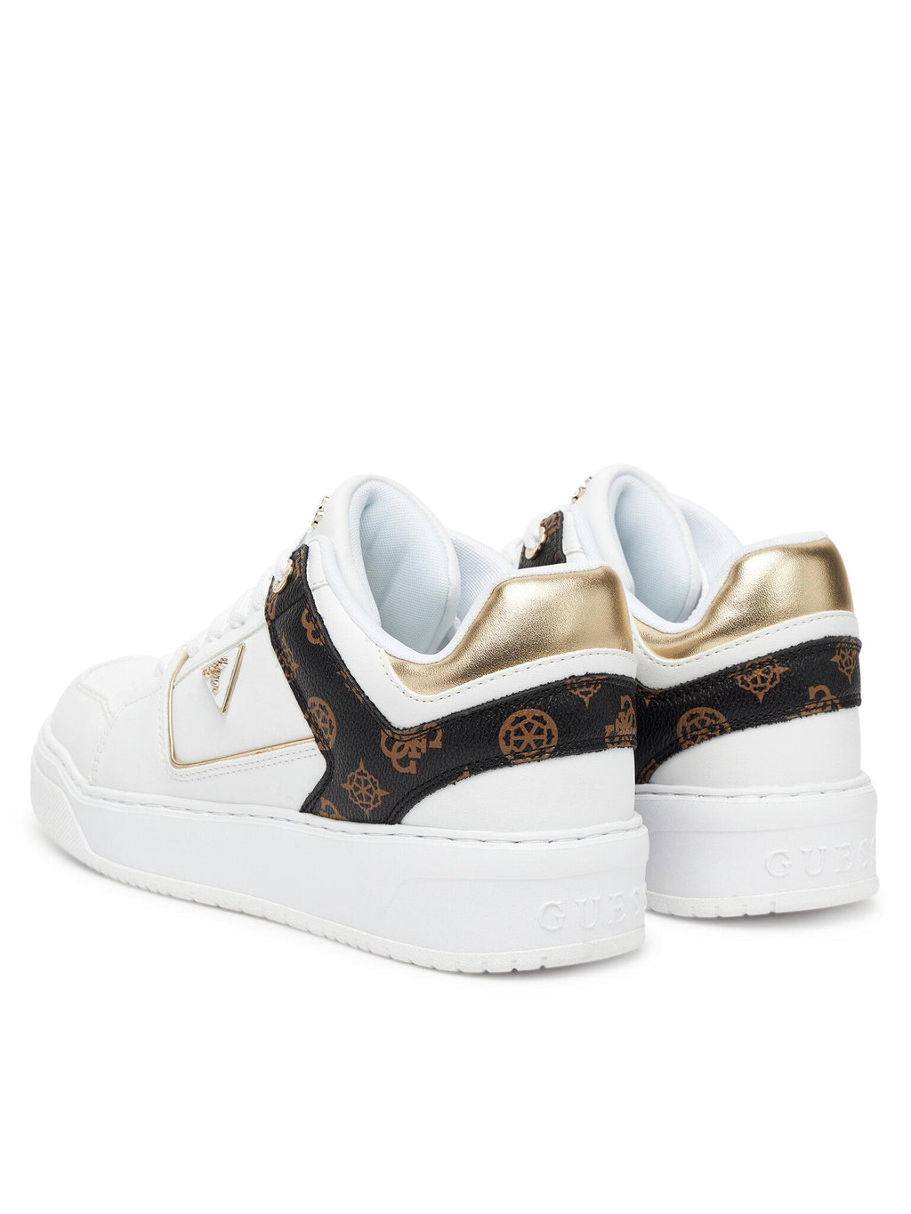 FLTDELFAL12/WHITE GUESS