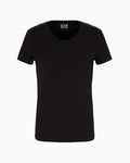 7W000497 AF14880/UC001 EMPORIO ARMANI EA7