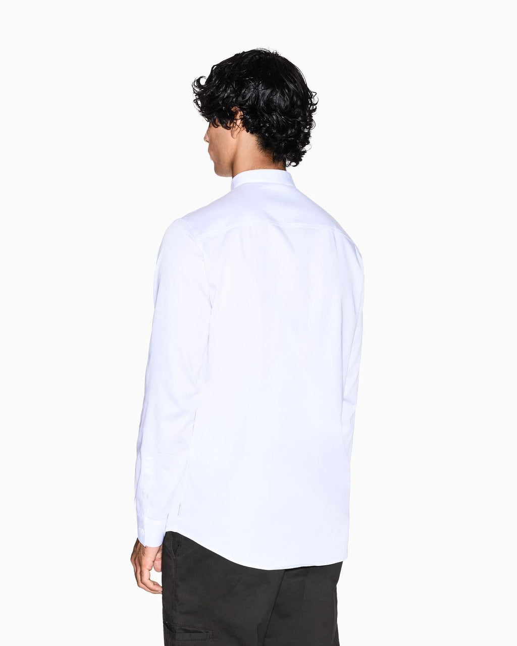 XM001503 AF10192/U0002 ARMANI EXCHANGE